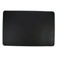 thumbnail image 4 of EXHUMKY Back to School Multi-Use Mouse Mat Black for Piece, 4 of 8