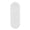 White, variant on Air Purifier – Plug-in Odor Remover for Small Rooms, Eliminates Pet & Household Smells