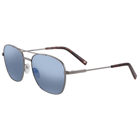 Polaroid male navigator frame style PLD2068SX