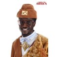thumbnail image 1 of Coming to America Collier King Jaffe, 1 of 3