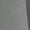 Gray, variant on Kaemgyyd Womens Sweatshirts Long Sleeve V Neck Drop Shoulder Pullover Tops Oversized Casual Fall Clothes Vintage