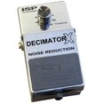 thumbnail image 2 of ISP Technologies Decimator X Pedal de reducción de ruido, 2 of 2