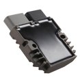 thumbnail image 1 of Régulateur de Tension pour Atv Cf500 / Cf600 (efi) 30a 01aa-177000, 1 of 5