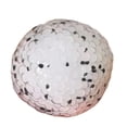thumbnail image 1 of BotaniNest Sensory For Kids And Adults Stress Anxiety Educational Learning Focus Playthings, 1 of 5