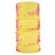 thumbnail image 1 of Cuello Polaina Sonducket Pasamontañas Accesorio para el Cabello Amarillo Rosa, 1 of 6