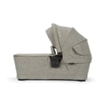 thumbnail image 4 of Moisés Nuna SWIV y TRIV + base BMW Collection Graphene, 4 of 10