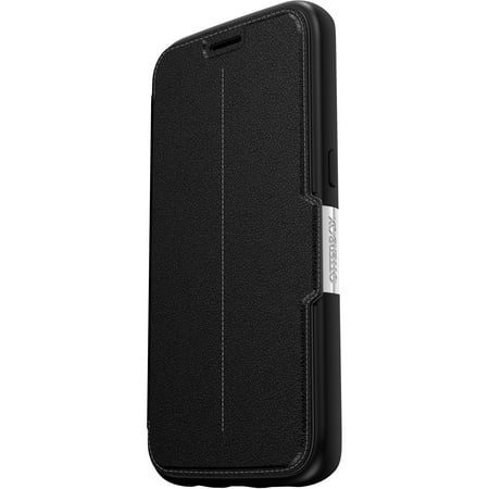 UPC 660543394747 product image for Galaxy S7 Strada Series Case Premium Leather Folio | upcitemdb.com