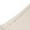 White, variant on Girl's Knee High Winter Boots Pure Color Bowknot Warm Snow Boots Low Heels Boot with Back Zipper White 13 M(32)