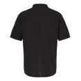 thumbnail image 4 of Camiseta Tipo Polo Para Hombre Pique Casual Calidad Moda, 4 of 8