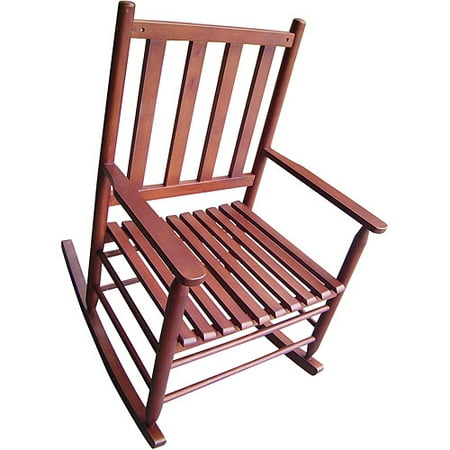 indoor outdoor rocking chair walmart com