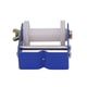 thumbnail image 1 of Naiovety Equipo de bobinado de cuerda, accesorio de profesional, herramienta de bobinado de Metal Simple Universal, dispositivo auxiliar de tiro y tiro con, 1 of 6