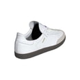 thumbnail image 5 of Tenis Adidas para Hombre Samba OG Blanco, 5 of 5