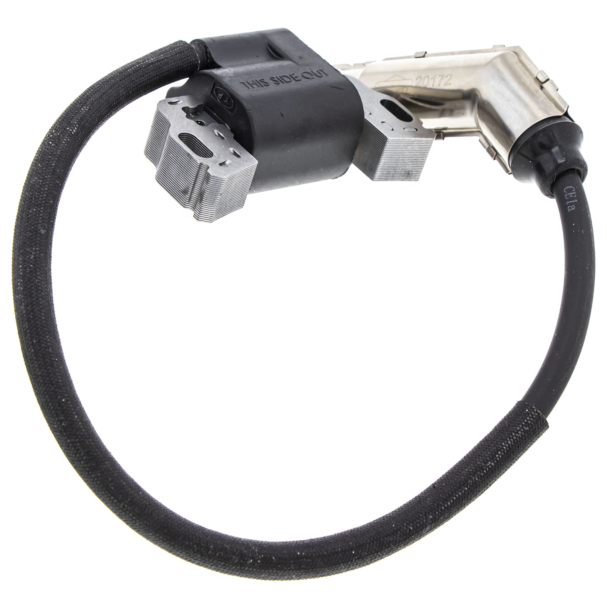 John Deere AUC11822 Ignition Coil Magneto D100 D120 L105 LA115 X110 X125 X145