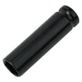 thumbnail image 4 of 1/2" Drive Socket Wrench Hex Socket Head 8-24mm Adapter Spanner Converter 16mm, 4 of 9