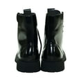 thumbnail image 5 of CAMEL Booties, 5 of 8