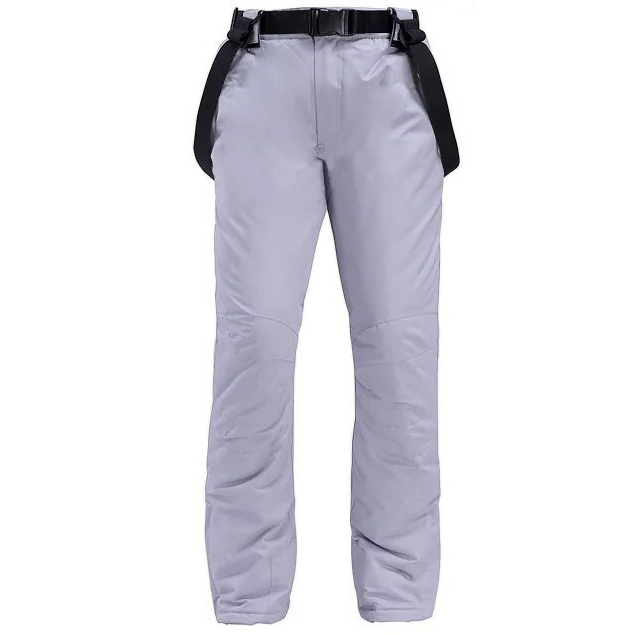 Lot De 3 Pantalons De Survêtement Cargo Pour Homme – Jogging Avec Poches, élastique à La Taille, Pour Sport Et Quotidien
