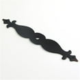 thumbnail image 1 of Rusticware 990ORB Oil Rubbed Bronze 6 0.5 In. Back Plate, 1 of 1