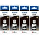 thumbnail image 2 of Kit 4 Botellas Tinta Epson T504 127 ml L4150 L4160 L6161 L6171 L6191, 2 of 5