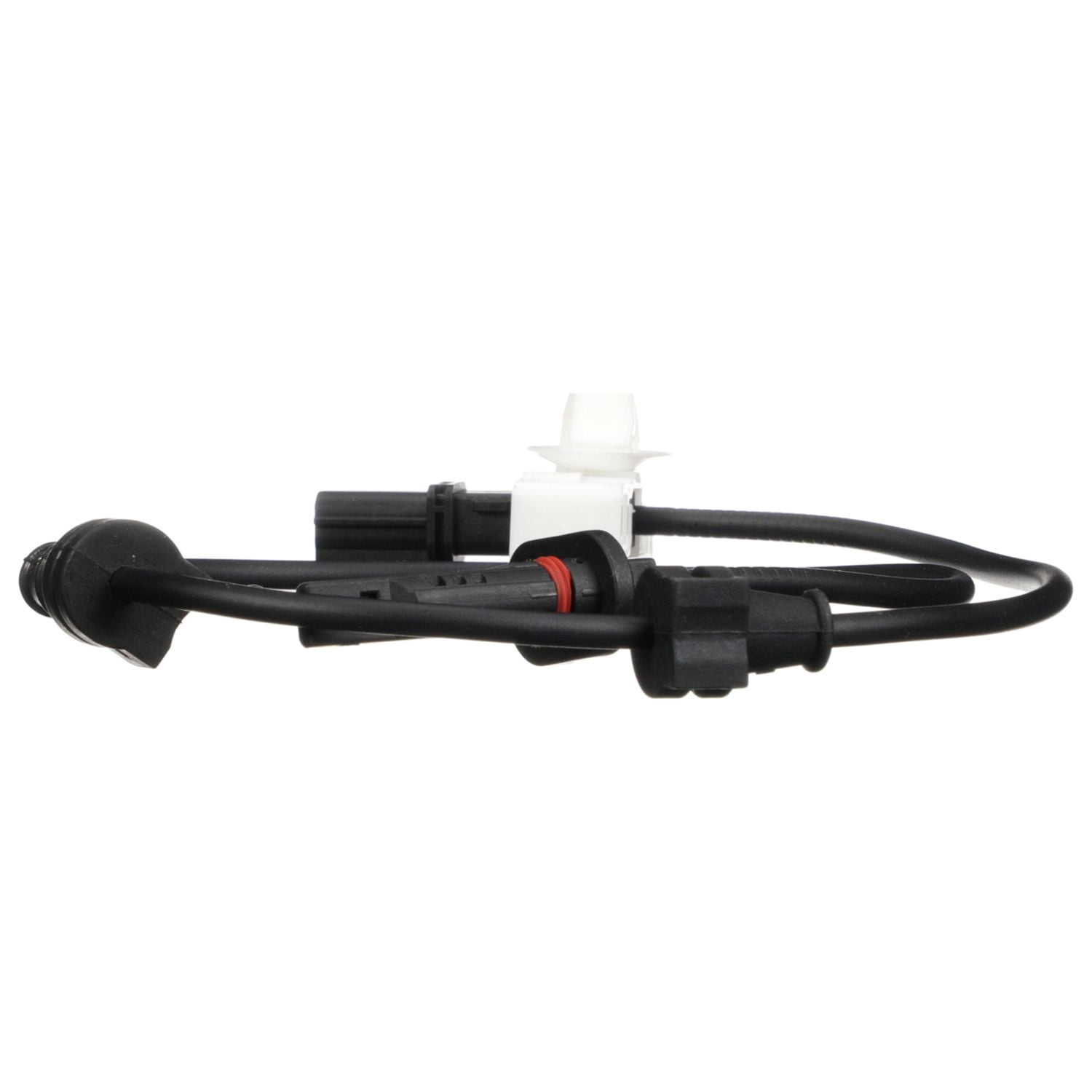Delphi ABS Speed Sensor Fits select: 2008-2012 HONDA ACCORD
