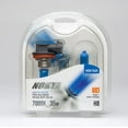 thumbnail image 3 of Nokya NOK7423 Pro Series Headlight Bulb, 3 of 4