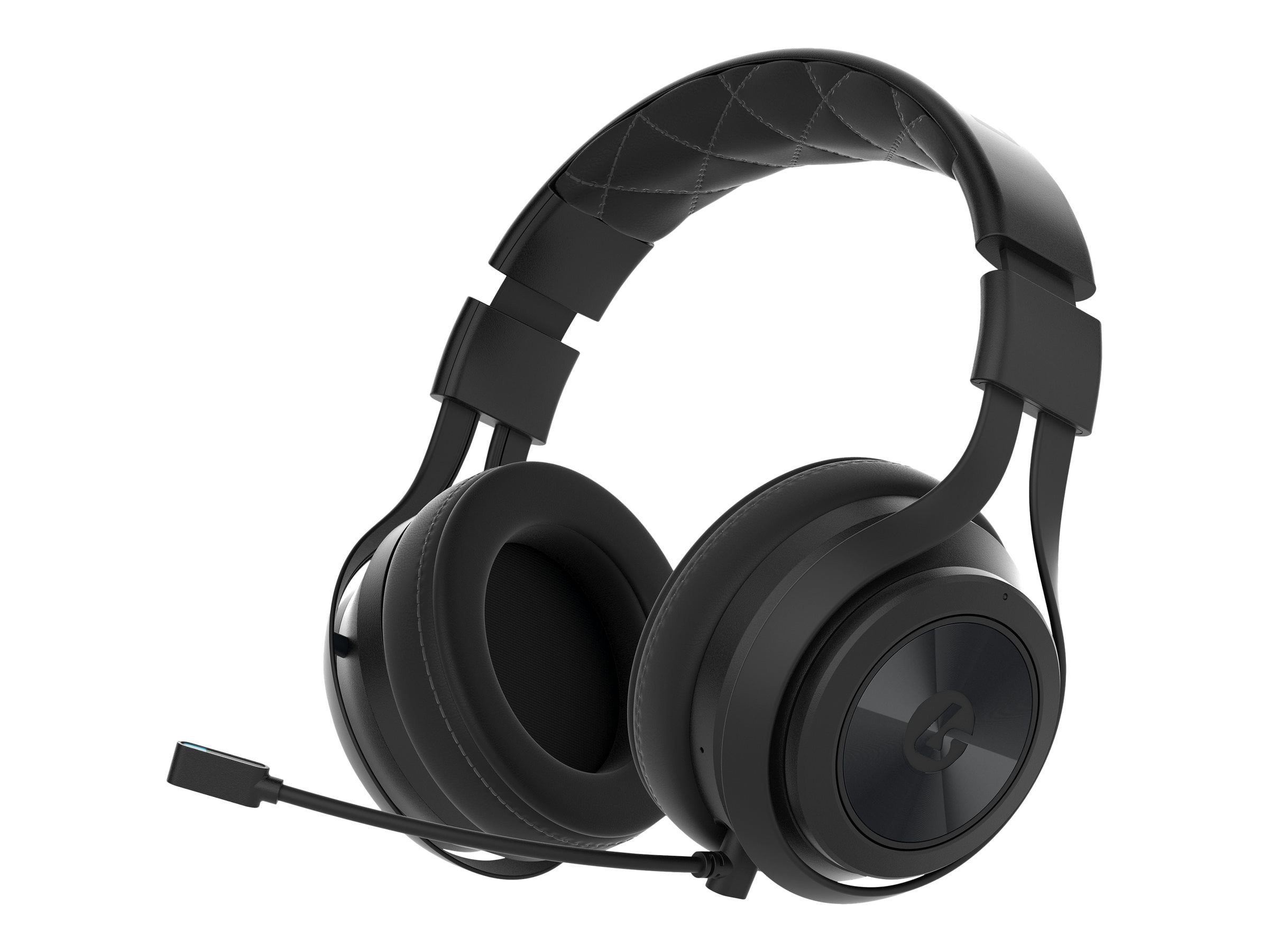 LS35X Surround Sound Gaming Headset, Lucid, XBOX ONE, 852888006168 ...