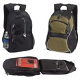 thumbnail image 5 of Computer Backpack, 5 of 5