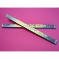 thumbnail image 1 of Varillas de incienso con aroma a alcanfor importado de Feng Shui, 16 varillas, 1 of 1
