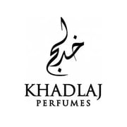 Khadlaj Ladies La Fede Aura Crisp Flower Perfume EDP Spray 3.4 oz Fragrances 6291107975504