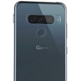 thumbnail image 5 of Funda MaiJin para LG G8 ThinQ 6.1" TPU Transparente, 5 of 5