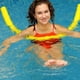 thumbnail image 4 of Swimming noodle, pool noodle 60 inches, swimming noodle for kids, foam pool noodle, 4 of 5