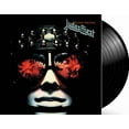 thumbnail image 1 of Judas Priest - Killing Machine (vinyl), 1 of 4