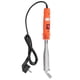 thumbnail image 1 of Soldador eléctrico con enchufe europeo de 16A con mango e interruptor resistentes al calor - Herramienta de reparación, 1 of 10