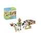 thumbnail image 1 of Set de Juego Playmobil Pastor con rebano de ovejas 22 Piezas, 1 of 4
