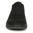 thumbnail image 4 of BZees For Lifestride Womens Trophy Slip-On Sneakers - Medium & Wide Width, 4 of 9