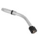thumbnail image 3 of Consumibles de antorcha de soldadura MIG, antorcha de soldadura 24KD Swan MIG Gun Tube Goose Neck para Binze Abicor Diseño exquisito, 3 of 11
