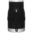 thumbnail image 1 of Tarro de comida Stanley Adventure To-Go 710 ml con Spork Black Glow, 1 of 7