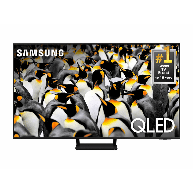 ＳＵＰＥＲ　ＴＶ Amazon.com: TCL 98-Inch Class QM8K Series QD-Mini LED 4K UHD