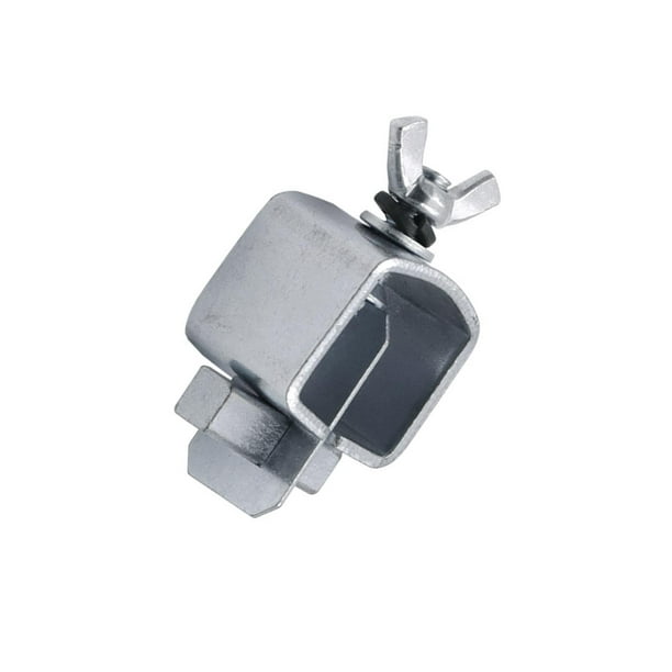 Welding Clamp welding clamps auto body Panel Clamp Welding erfly