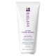 thumbnail image 1 of Biolage Ultra Hydra Source Leave-in Cream with Cupuacu Butter | Conditions &amp; Softens Hair | For Very Dry Hair | Vegan | Silicone &amp; Paraben Free | Cruelty Free | 6.7 Fl. Oz, 1 of 10
