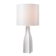 thumbnail image 2 of Desiree Table Lamp, 2 of 2