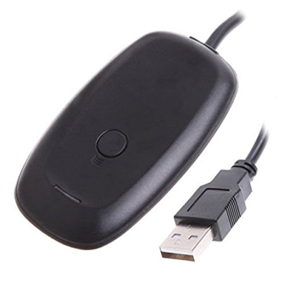 microsoft xbox 360 wireless adapter for pc microsoft xbox 360 wireless adapter for pc