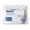 Green, variant on 120 Pack Multi Purpose Floor Cleaning Tablets For Tile Wood Laminate Stone And Concrete Dirt And Streak Free