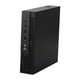 thumbnail image 5 of ITX Computer Case 2.0 USB Compact Size Simple Mini PC Case Para Suministros Para El Hogar SM SunniMix caja de la computadora, 5 of 8