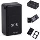 thumbnail image 5 of Localizador GPS versátil YONGSHENG seguimiento antipérdida, 5 of 5