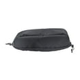 thumbnail image 1 of Ebike Battery'S Water Proof Bag Cover Dustproof Anti-Mud Cover for Electric Vehicle Battery Protective Cover, 1 of 5