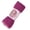 Purple, variant on GZWYHT Scarf For Women,Soft Feel Scarf For Women Fashion Big Tartan Blanket Wrap Shawl Ladies Gifts Solid Scarf Wrap Lady Light Soft Fringed Shawl