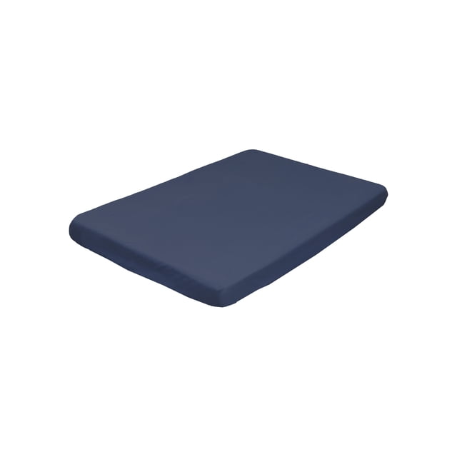 Jgo sábanas ultrasoft CCC Marino CHIQUI MUNDO Marino; juego de sábanas; Cama cuna corral