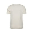 thumbnail image 2 of Mountain Warehouse Mens Snowdon Mountain Short-Sleeved T-Shirt, 2 of 4