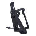 thumbnail image 4 of Portabotellas para bicicleta y motocicleta, soporte duradero para botella de ciclismo al aire libre, equipo de ciclismo, 4 of 14