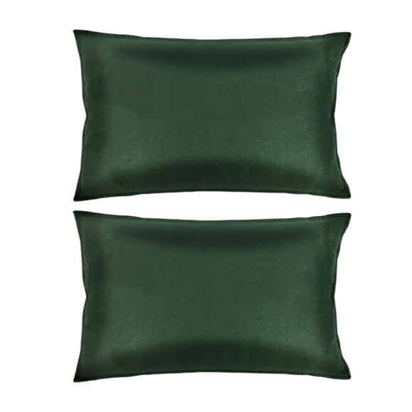 Fiudx Bolsa de Control, Diseño de Resina Absorbente de Agua, Rápida Absorción de 20 Kg, Reutilizable, para Emergencias, Prevención de Inundaciones Domésticas, Solución de Almacenamiento Ecológica, Co